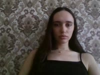 I am a curious and positive girl who loves new experiences, good conversations and fun moments. I enjoy yoga, games and exploring creative ideas.