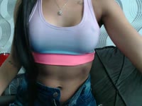 Hi there! I’m the kind of woman who loves deep conversations, slow seduction, and intense eye contact. I’m playful, sensual, and full of surprises. I love getting to know what turns you on — mentally and physically. With me, you’ll find more than just a body; you’ll find someone who knows how to keep you wanting more. Let’s make every minute unforgettable. I’m here to explore, tease, and satisfy. Are you ready for that? 