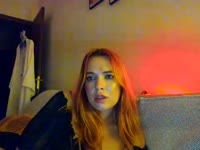 Hi everyone, my name is Daria, I am 30 years old. In my free time I like to go to the gym and work out my ass and keep myself in good shape. I also go to dance lessons, I like dancing very much because it relaxes me, when I move to music I like to meditate and it helps me to loosen up and understand myself better. I like to paint, especially with oil. I love animals, I have two cats at home. I wish everyone a pleasant time on my stream, hugs to all!!