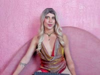 I am Samantha Ros, a trans guy with irresistible energy, playful and completely spontaneous. My presence doesn