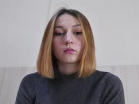 I’m the kind of girl who’s hard to forget, even after a short conversation. I’m not about fake perfection — I’m real, sensual, sometimes daring, sometimes unexpectedly tender. I love conversations with subtext, looks that say more than words, and those pauses that make the heat rise inside.
I know how to listen and feel the mood of my partner, adjust to the rhythm, yet always leave room for intrigue. With me, it’s easy to start talking and hard to stop. I value genuine interest, a sense of humor, and the ability to enjoy the moment without rushing.
I enjoy flirting that feels like a game, not rudeness — where each word brings you a little closer. I don’t promise fairy tales — I create an atmosphere you’ll want to return to again and again. If you’re looking for more than just a pretty picture, but a feeling that lingers — maybe we’re already on the same wavelength.