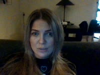 I am Sterre, 28 years old and I am from the Netherlands. When people meet me, they think I am a very confident and sometimes even a little arrogant person with a nice face and beautiful eyes. Later when they get to know me better, they find out that I am insecure, broken and very sweet and kind. The first impression is just my mask. I will never judge someone by there looks or make someone feel uncomfortble. Besides this I am very open about anything so you can ask me whatever you want, feel free! In my life I had to be man and woman at the same time. Make the money, clean the house, pay rent, pay for everything and this made me strong.. But I am not dominant! Very submissive please tell me what to do and what turns you on..