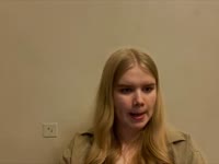 Hi! I