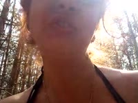 I am a sweet gorgeous girl ready to fulfill your deeply hidden fantasies