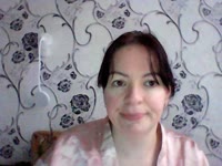 I am a playful brunette with a warm smile and a soft, tempting energy. I love eye contact, slow teasing vibes and the feeling when curiosity between us starts to grow.