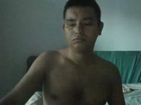 *LOGITECH BRIO 4K PRO  2160p (UHD)
*INTERNET : 900 MB upload
*Lush Lovense

*******ABOUT ME*******
BOY WITHOUT LIMITS, I perform all kinds of erotic, strange, heavy, hardcore, bizarre, fetish, any fantasy and more.

******* TYPES SHOW*******

ANAL (Big Asshole)
TAB00 (No Limits)
SLOPPY SALIVE (A lot of spitting in anywhere)
CUM IN ANYWHERE (Play it, Swallow it)
GOLDEN SHOWER (Drink it,Play it)
SMOKE (smoking it, put in asshole)EN3MA
DEPILATION
FARTING
CURSING
DIRTY SHOW (Everything you can desire)
JOI (Jerk Of Instruction)
P1SS (Mouth,Face, Dr1nk it)
ASS TO MOUTH
SPL0SHING (Messy Sloppy Fo0d)
SISSIFICATION-CROSS DRESSING
BDSM (Bondage, Domination, Sadism, masochism)
WAT3R SP0RTS
WAX ON BODY (Hot)
PUNISHMENT (Spank hard,Slap, Punch and more)
LUSH LOVENSE, CONTR0L ME (You control my toy)
SH1T (Play it, Eat it)
CUSTOM VIDEOS
CEI (Cum Eating Instructions)
ROLEPLAY (anything of your imagination)
GAGGING
AHEGAO,WORSHIP,POV,LICK ARMPIT
SEXTING
SPH,FINDOM
AND MORE....I am a hot Latin boy, enjoy new and perverted things, moderate domain of English and I try to comply with all requests. I am honest and real with everything,I try not to have limits.