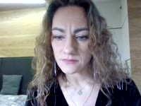 I’m the kind of girl who’s hard to forget, even if you planned to stay “just for a minute.” I know how to be different: gentle and daring, playful and calm, mysterious and completely open — it all depends on the mood and who’s on the other side of the screen.
I love feeling the atmosphere, catching looks, words, and the pauses between them. I appreciate attention to details, genuine interest, and light flirting without rushing. With me, you can relax, smile, forget the noise of the day, and simply be yourself.
I don’t like clichés or boring conversations. It’s much more exciting when things flow naturally: a bit of intrigue, some humor, and the right tension. Sometimes I talk, sometimes I’m quiet — but even my silence can say a lot.
If you enjoy the moment, love real connection, and know that true attraction starts with emotions — we’ll definitely get along. I’m here to make your evening… or maybe your night, a little brighter.