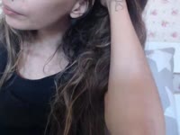 **Welcome to my Xcams Profile!**

Hey there, I