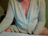 Mijn naam is Tirza Ik ben lieve moeder en oma, Als ik alleen ben wil ik graag geile gesprekken om jou lekker te kunnen verwennen. als je mij dan lekker verwennen kan komen we misschien samen tot het hoogte punt.