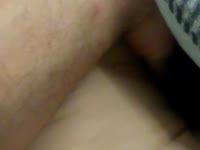 Welcome to my Xmodels page Welcome to my page