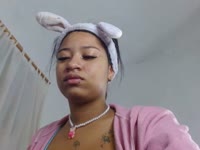 I am Valentina Vélez, a brunette girl with delicious curves and an attitude that combines youth with an experience that will surprise you from the very first minute. I love sensuality, visual play, and the real connection that is created when two people are willing to let themselves be carried away by desire. My body speaks for me: my hips, my lips, my gestures, and my energy invite you to discover a space where pleasure is the protagonist and where each show becomes an unforgettable experience.To others, I am a warm, fun woman with a disarming smile and a mischievousness that ignites. I like to make those who visit me feel comfortable, but I also love to provoke, challenge you a little, and show you that with me you can explore encounters that you will rarely experience elsewhere. I know how to play with the camera, I know how to read your desires, I know how to move you until you lose your breath. I don