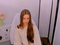 Come play with me let me discover you and have lots of fun together!