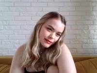 I’m a calm, open-minded and positive person who enjoys meaningful conversations and genuine connections. I appreciate respect, kindness and good energy. I’m easy to talk to, attentive, and I like creating a comfortable, relaxed atmosphere where people feel welcome and appreciated.