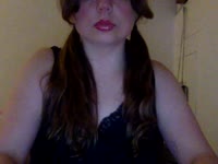 Bonjour à tous,Jeune femme souhaitant se sentir libre et sexy, j