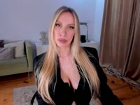 you can show me your feelings by buying something nice for me
here is my wishlist https://throne.com/prettykiller