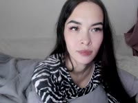 Little about me:♡ I am an amazing cheerful sexy witty tender kind and very smart girl.
♡ I like to try to say something for u in different languages.
♡ I have cat and dog, if interesting, u can ask me about it. Also, sometimes I help other animals - cats who live on the street in front of my house and work in the volunteer center for rehabilitation of animals.
♡ I have no bad habits - dont drink or smoke
Characteristics ><❥ Growth -172cm - 67,7inch
❥ Weight - 47 kg
❥ Clothing size - 44 - S/M
❥ Foot size - 25cm - 39