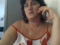 im a normal woman