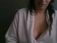 bonjour, ici Morgane...  je suis ici pour passée de bon moment avec vous...Vous  decouvrir , m amuser , profiter , faire de belle reconte ...si vous aimée le sexe comme moi venez me rejoindre on va prendre du plaisir ensemble les coquins  kiss sur vos fesses mOrgane....