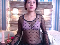 I’m a petite, slim young woman with short hair and a magnetic personality that tends to take over the room. I love creating intense chemistry, teasing with my eyes, and making every moment feel natural, playful, and irresistibly charged. I enjoy confident, respectful energy, conversations that flow effortlessly, and people who dare to match my pace without hesitation.