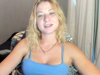 I’m Esmeralda, 27 years old, a mix of good conversations and naughty fantasy. I’m curious, fun, and love chats that get hotter and hotter. I adore men who spoil me, have humor, and aren’t afraid to be a little naughty. Will you dare to discover me? And by the way, I also speak Dutch