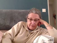 Very naughty, sensual, and can even be "hard", I offer myself to you to spend excellent time scoundrel. So do not hesitate more come join me in private.