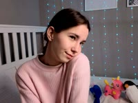 Hello everyone, my name is Emma. I am 18 years old. I am a student studying economics. I like to communicate and make new friends.