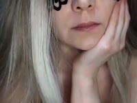 Hello everyone, I love meeting and communicating with interesting people