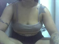 olá sou may  uma pessoa que adora se exibir ,realizar fetiches ,dominar ,ser dominada . venha me conhecer melhor amores garanto que vcs vão amar interagir comigo.