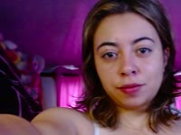 I’m a sweet yet dominant woman with a soft, exotic energy that naturally draws people in. I love creating a space where you can relax, feel desired, and be yourself. I’m gentle, attentive, and warm, but I also know how to take the lead when the moment calls for it.
Visitors enjoy spending time with me because I offer more than just a presence — I offer a connection. I love meaningful conversations, playful flirting, and sharing experiences inspired by my passion for travel, cultures, and new sensations. Every interaction feels personal, calm, and exciting at the same time.
I’m the kind of person who can be tender and reassuring, yet confident and captivating. If you’re looking for someone who is soft but powerful, sweet but intriguing, and who makes every moment feel special, you’ll feel right at home with me.