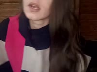 We’re a wild, adventurous couple who love sharing our most intimate and steamy moments with you. Ouis raw, our energy is electric, and we bring you the hottest live experiences -no holding back. Whether you