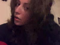 I like contact with people and talking about various topics, I also like dancing…