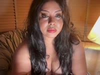 Hello guys im a spicy queen  who is  into submissive men.I want to know about all of your fantasies.
Let