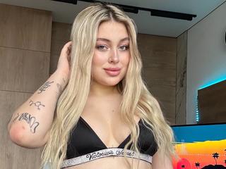 AngelLiaa