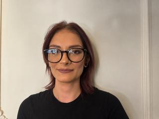 JadeVesper