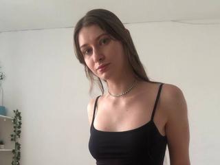 Katty_Anderson