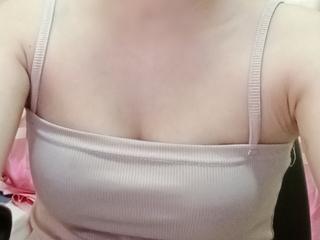 Kelly_Funny