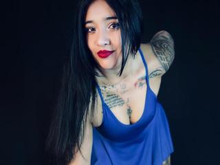 Mistyc_Blue