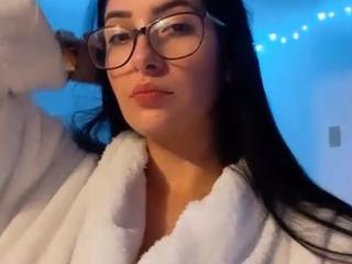 Sophie_Rivers