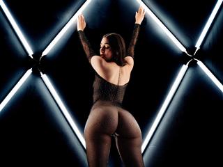 ValeryxFoxy