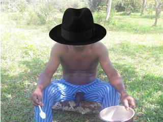 BIRDMANHOT