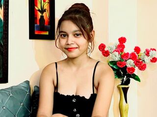 live porn picture AdrianaReyez