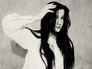 hot girl AftonLeboeuf