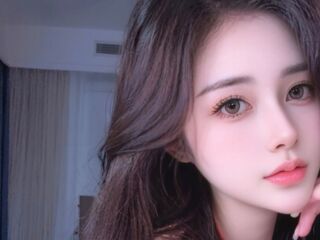 naughty video chat AgelaHui