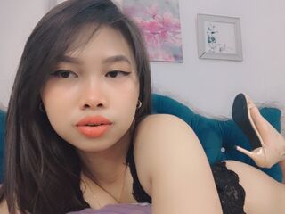 livesex cam girl AickaChan