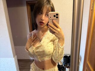 live chat room AlexaSparkle