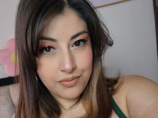 livesex cam show AlexaStylish