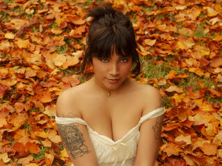 free webcam chatroom AlexiaVitali