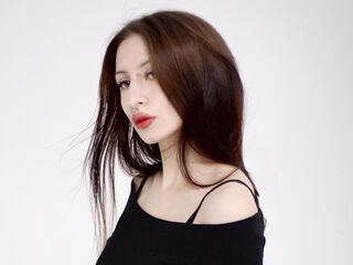 cam girl showing tits AliceWallflower