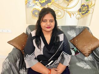 chat room sex webcam show AlisCurve