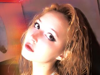 sexshow AlyonaMew